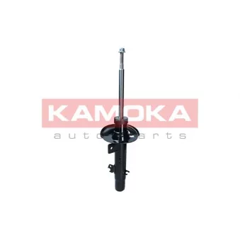 Amortisseur avant gauche KAMOKA 2001234