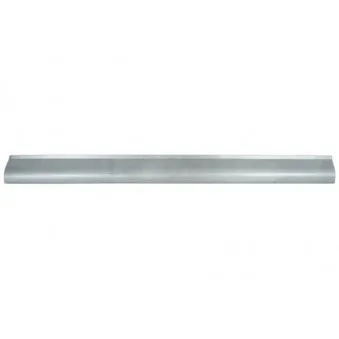 Marche-pied BLIC 6505-06-6830015P