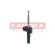 Amortisseur avant droit KAMOKA 2001281 - Visuel 3