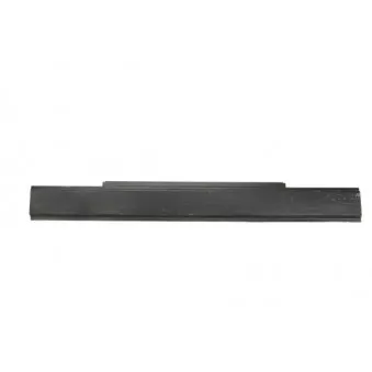 Marche-pied BLIC 6505-06-6840001P