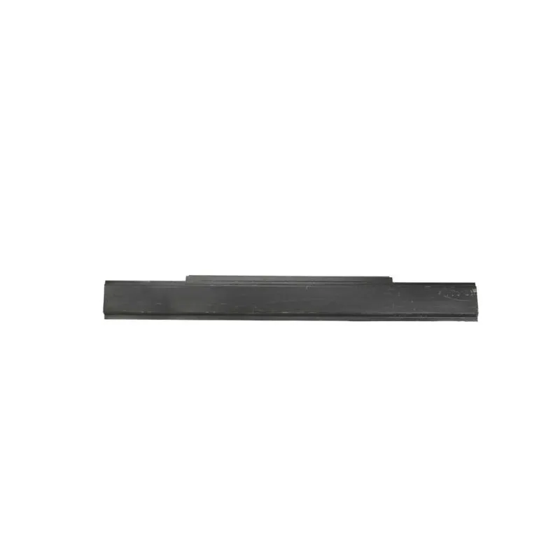 Marche-pied BLIC 6505-06-6840001P