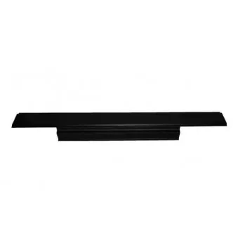 Marche-pied BLIC 6505-06-6840002P