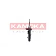 Amortisseur avant gauche KAMOKA 2001286 - Visuel 3