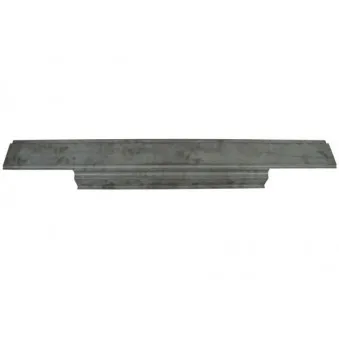 Marche-pied BLIC 6505-06-6840015P