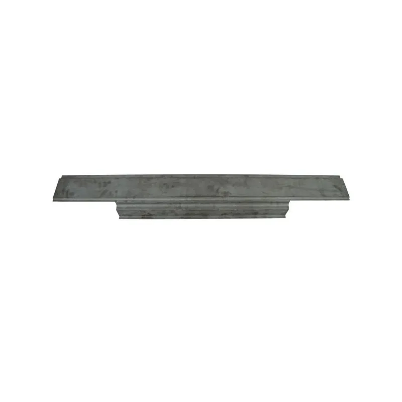 Marche-pied BLIC 6505-06-6840015P