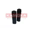 Kit de protection contre la poussière, amortisseur KAMOKA 2019043 - Visuel 1