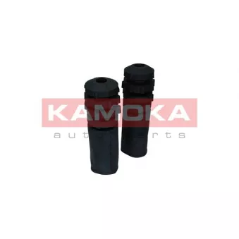 Kit de protection contre la poussière, amortisseur KAMOKA 2019043