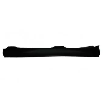 Marche-pied BLIC 6505-06-7513011P