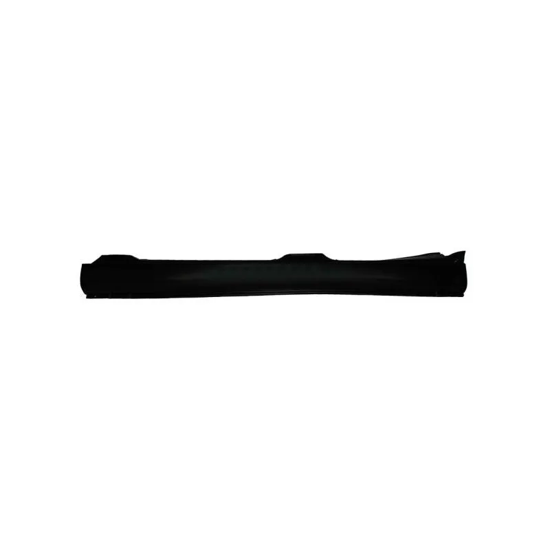 Marche-pied BLIC 6505-06-7513011P