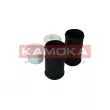 Kit de protection contre la poussière, amortisseur KAMOKA 2019057 - Visuel 3