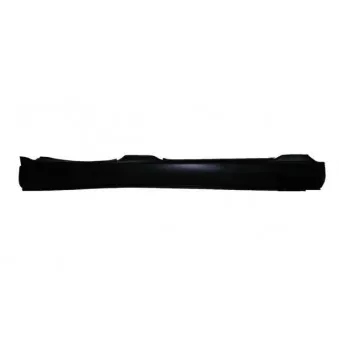 Marche-pied BLIC 6505-06-7513012P
