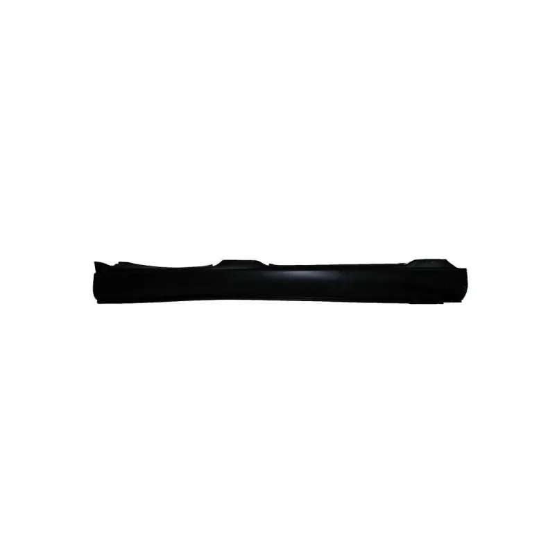 Marche-pied BLIC 6505-06-7513012P