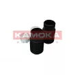 Kit de protection contre la poussière, amortisseur KAMOKA 2019058 - Visuel 3