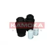 Kit de protection contre la poussière, amortisseur KAMOKA 2019059 - Visuel 1
