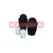 Kit de protection contre la poussière, amortisseur KAMOKA 2019059 - Visuel 2