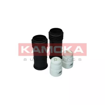 Kit de protection contre la poussière, amortisseur KAMOKA 2019060
