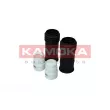 Kit de protection contre la poussière, amortisseur KAMOKA 2019060 - Visuel 2