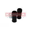 Kit de protection contre la poussière, amortisseur KAMOKA 2019060 - Visuel 3