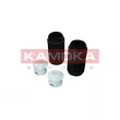 Kit de protection contre la poussière, amortisseur KAMOKA 2019061 - Visuel 2