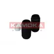 Kit de protection contre la poussière, amortisseur KAMOKA 2019061 - Visuel 3