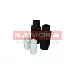 Kit de protection contre la poussière, amortisseur KAMOKA 2019062 - Visuel 2