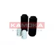 Kit de protection contre la poussière, amortisseur KAMOKA 2019063 - Visuel 2