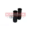 Kit de protection contre la poussière, amortisseur KAMOKA 2019064 - Visuel 3