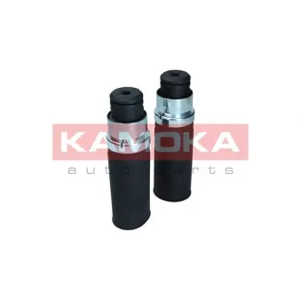 Kit de protection contre la poussière, amortisseur KAMOKA
