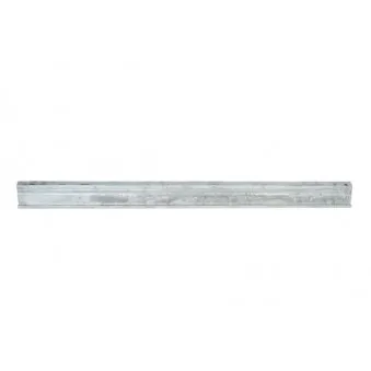 Marche-pied BLIC 6505-06-7514015P