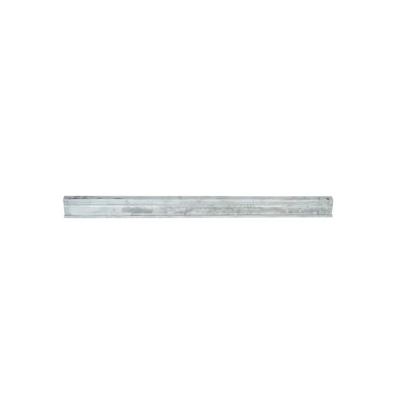 Marche-pied BLIC 6505-06-7514015P