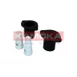 Kit de protection contre la poussière, amortisseur KAMOKA 2019068 - Visuel 2