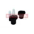 Kit de protection contre la poussière, amortisseur KAMOKA 2019068 - Visuel 3