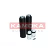 Kit de protection contre la poussière, amortisseur KAMOKA 2019069 - Visuel 1