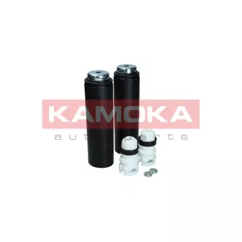 Kit de protection contre la poussière, amortisseur KAMOKA 2019069