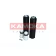 Kit de protection contre la poussière, amortisseur KAMOKA 2019069 - Visuel 2