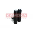 Kit de protection contre la poussière, amortisseur KAMOKA 2019069 - Visuel 3