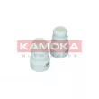 Kit de protection contre la poussière, amortisseur KAMOKA 2019070 - Visuel 1