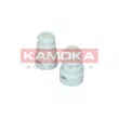 Kit de protection contre la poussière, amortisseur KAMOKA 2019070 - Visuel 2