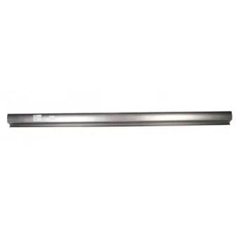 Marche-pied BLIC 6505-06-7515015P