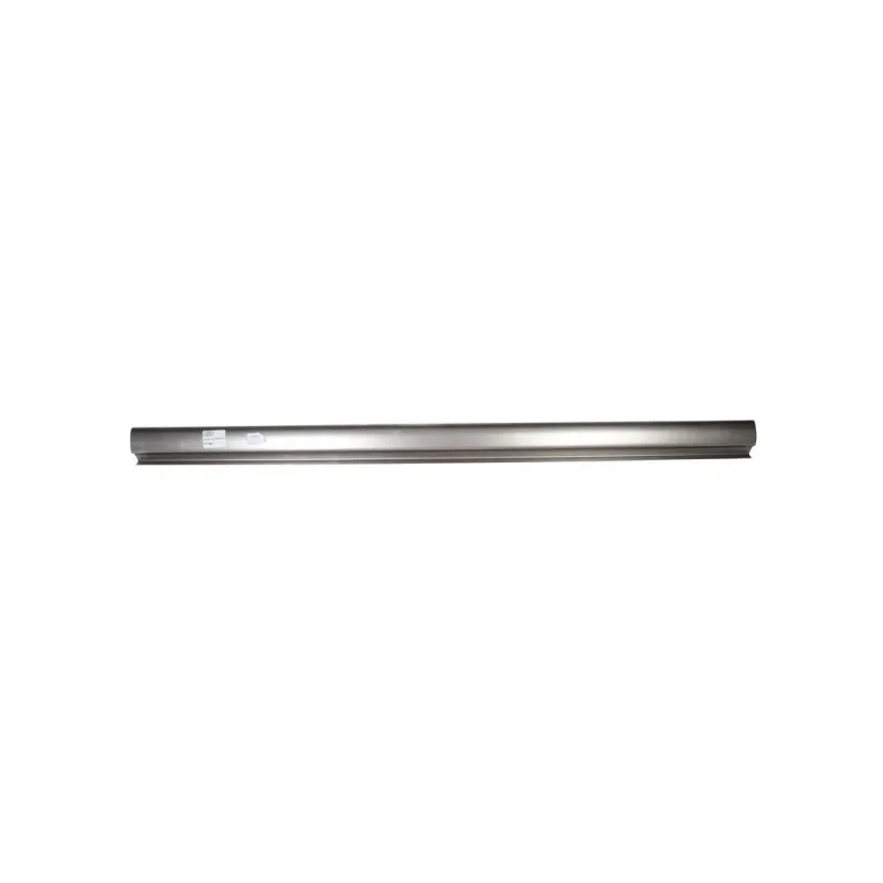 Marche-pied BLIC 6505-06-7515015P