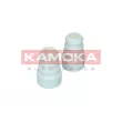 Kit de protection contre la poussière, amortisseur KAMOKA 2019070 - Visuel 3