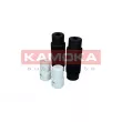 Kit de protection contre la poussière, amortisseur KAMOKA 2019073 - Visuel 2