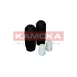 Kit de protection contre la poussière, amortisseur KAMOKA 2019074 - Visuel 1