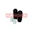 Kit de protection contre la poussière, amortisseur KAMOKA 2019074 - Visuel 2