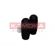 Kit de protection contre la poussière, amortisseur KAMOKA 2019074 - Visuel 3