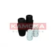 Kit de protection contre la poussière, amortisseur KAMOKA 2019075 - Visuel 1