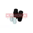 Kit de protection contre la poussière, amortisseur KAMOKA 2019075 - Visuel 2