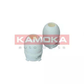 Kit de protection contre la poussière, amortisseur KAMOKA 2019078