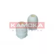 Kit de protection contre la poussière, amortisseur KAMOKA 2019078 - Visuel 3