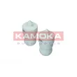 Kit de protection contre la poussière, amortisseur KAMOKA 2019079 - Visuel 2